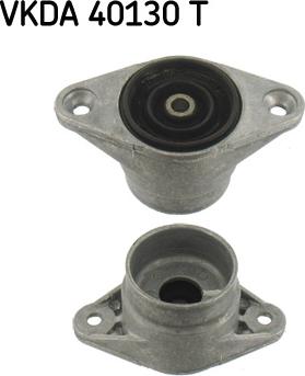 SKF VKDA 40130 T - Тампон на макферсън vvparts.bg