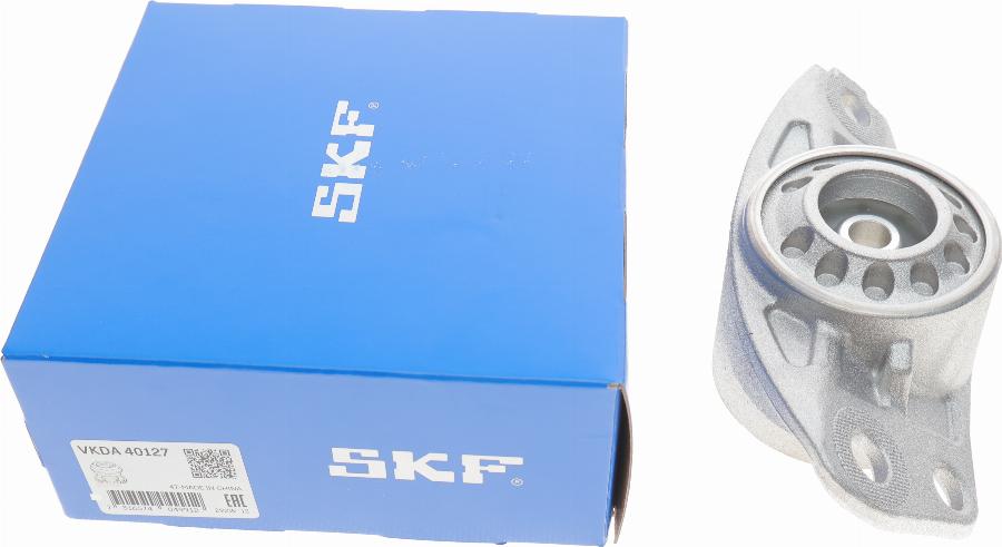 SKF VKDA 40127 - Тампон на макферсън vvparts.bg