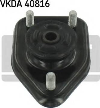 SKF VKDA 40816 - Тампон на макферсън vvparts.bg