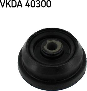 SKF VKDA 40300 - Тампон на макферсън vvparts.bg