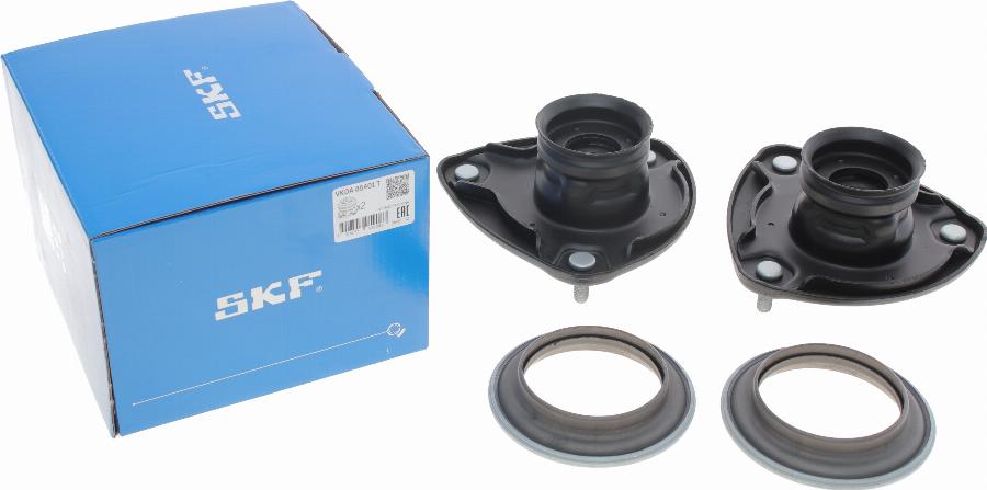 SKF VKDA 85401 T - Тампон на макферсън vvparts.bg