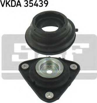 SKF VKDA 35439 - Тампон на макферсън vvparts.bg