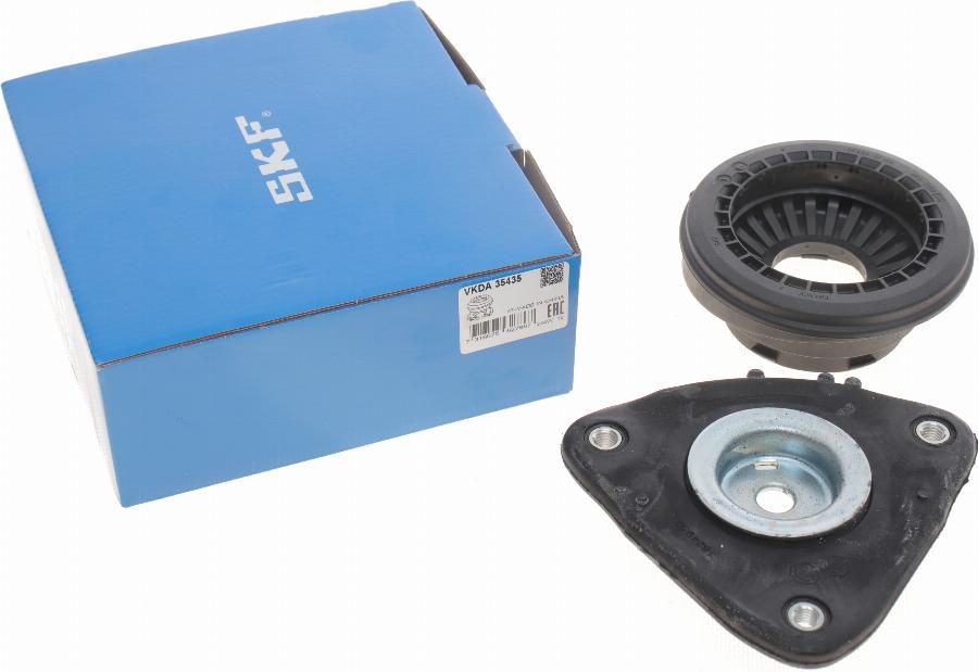 SKF VKDA 35435 - Тампон на макферсън vvparts.bg