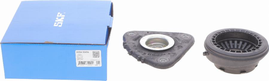 SKF VKDA 35436 - Тампон на макферсън vvparts.bg