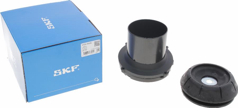 SKF VKDA 35528 - Тампон на макферсън vvparts.bg