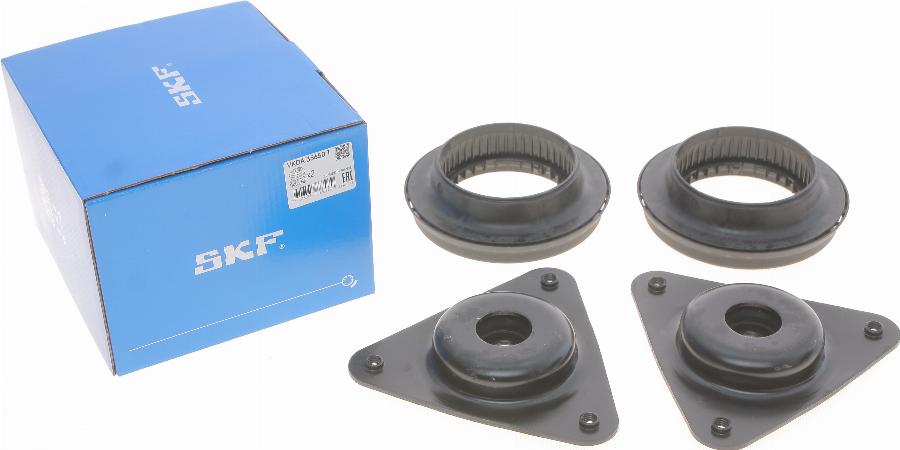 SKF VKDA 35650 T - Тампон на макферсън vvparts.bg