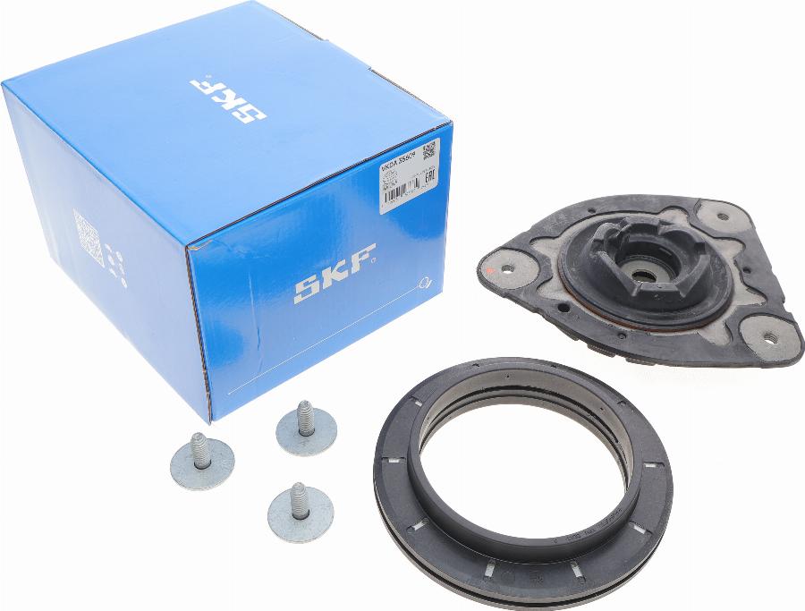 SKF VKDA 35609 - Тампон на макферсън vvparts.bg