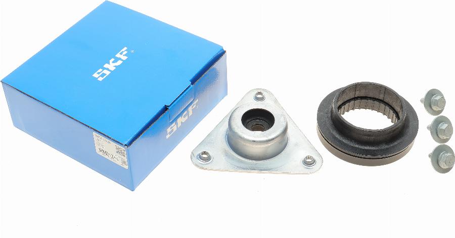 SKF VKDA 35639 - Тампон на макферсън vvparts.bg