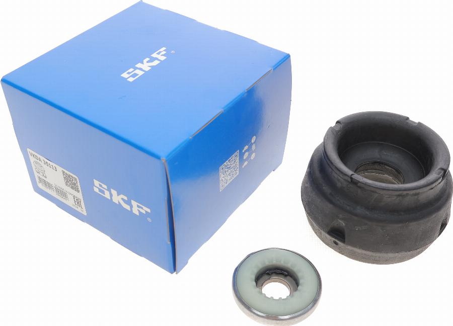 SKF VKDA 35113 - Тампон на макферсън vvparts.bg