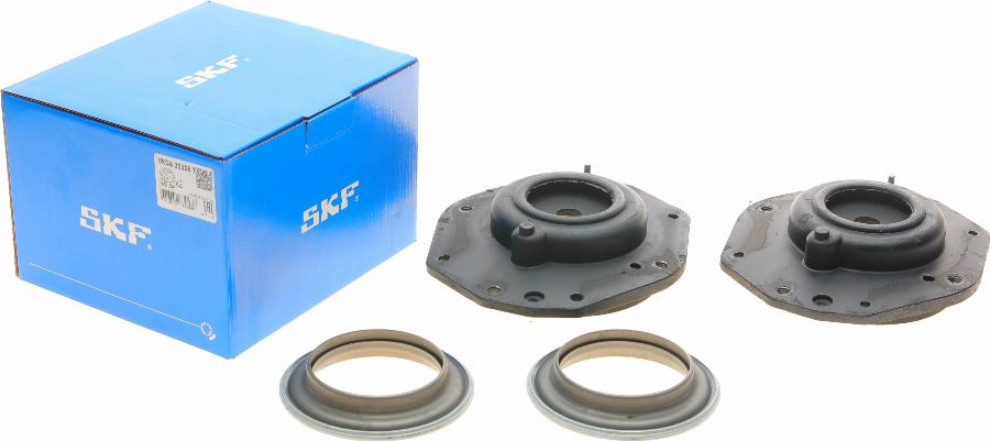 SKF VKDA 35306 T - Тампон на макферсън vvparts.bg