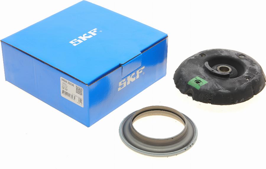 SKF VKDA 35336 - Тампон на макферсън vvparts.bg