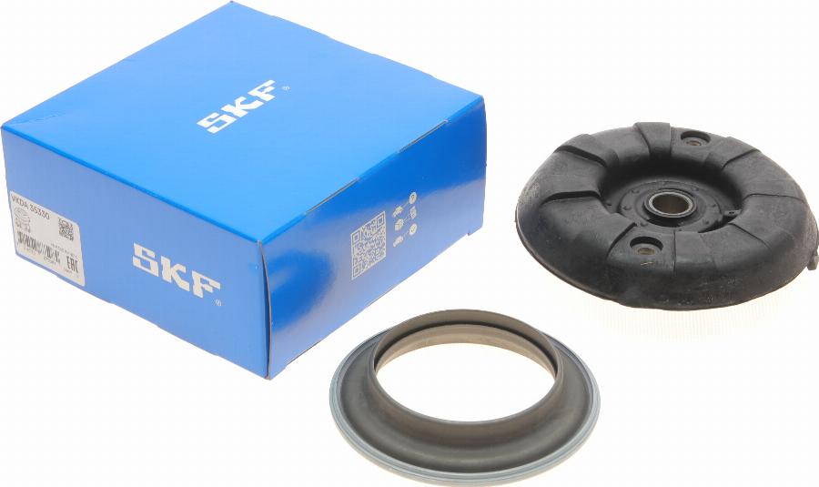 SKF VKDA 35330 - Тампон на макферсън vvparts.bg