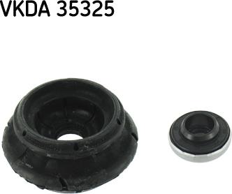 SKF VKDA 35325 - Тампон на макферсън vvparts.bg