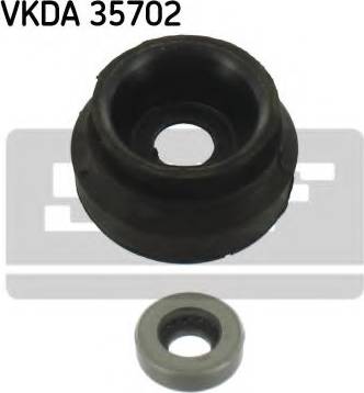 SKF VKDA 35702 - Тампон на макферсън vvparts.bg