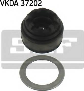 SKF VKDA 37202 - Тампон на макферсън vvparts.bg