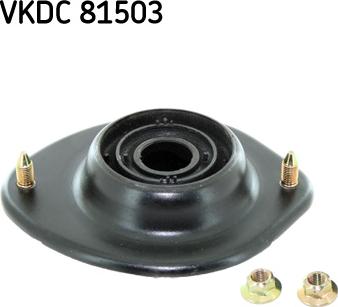 SKF VKDC 81503 - Тампон на макферсън vvparts.bg