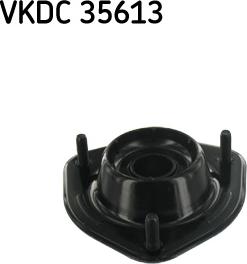 SKF VKDC 35613 - Тампон на макферсън vvparts.bg