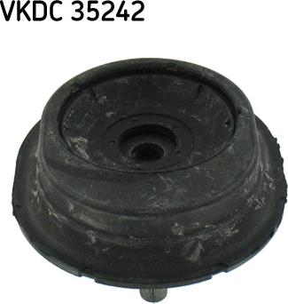 SKF VKDC 35242 - Тампон на макферсън vvparts.bg