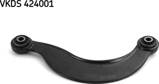 SKF VKDS 424001 - Носач, окачване на колелата vvparts.bg