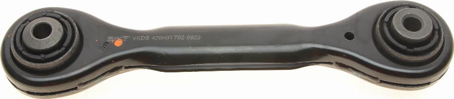 SKF VKDS 428501 - Носач, окачване на колелата vvparts.bg