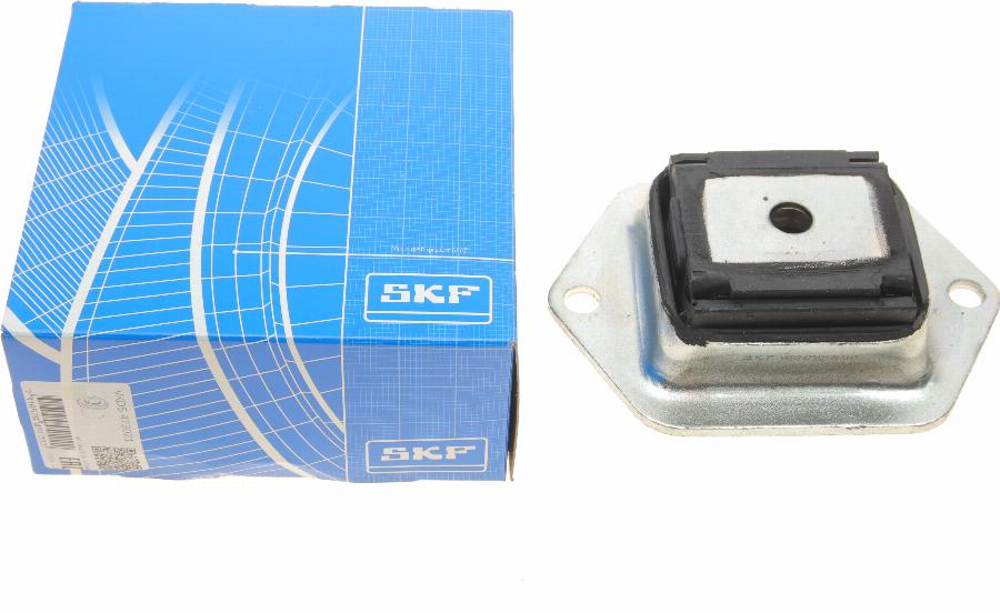 SKF VKDS 473021 - Мост (окачване) vvparts.bg