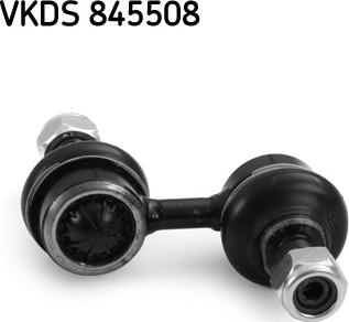 SKF VKDS 845508 - Биалета vvparts.bg