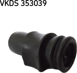 SKF VKDS 353039 - Лагерна втулка, стабилизатор vvparts.bg