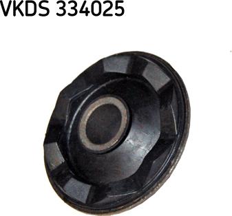 SKF VKDS 334025 - Тампон, носач vvparts.bg