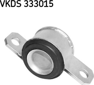 SKF VKDS 333015 - Тампон, носач vvparts.bg