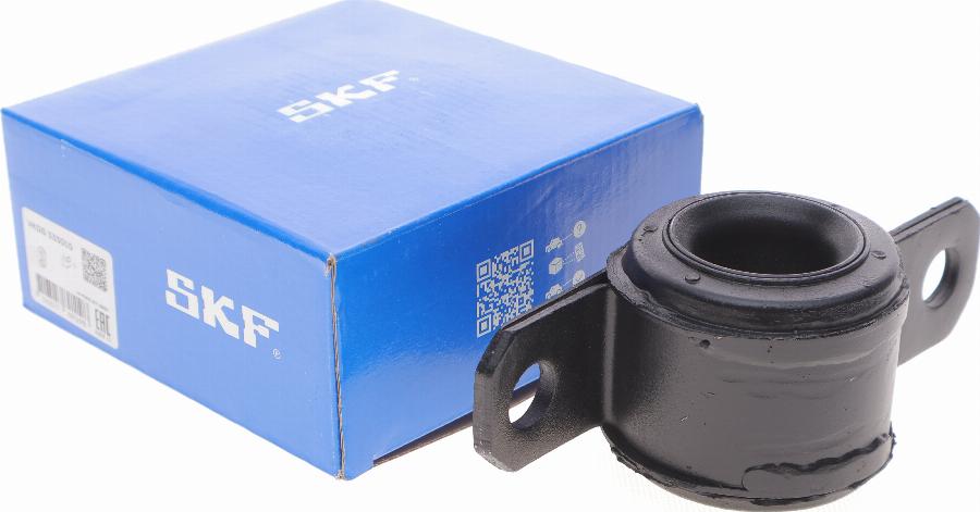 SKF VKDS 333015 - Тампон, носач vvparts.bg