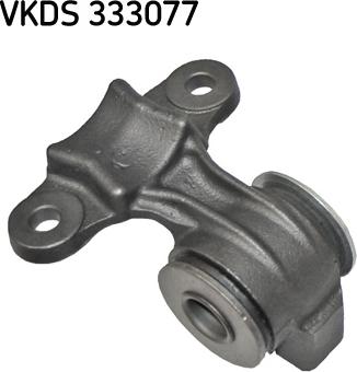 SKF VKDS 333077 - Тампон, носач vvparts.bg