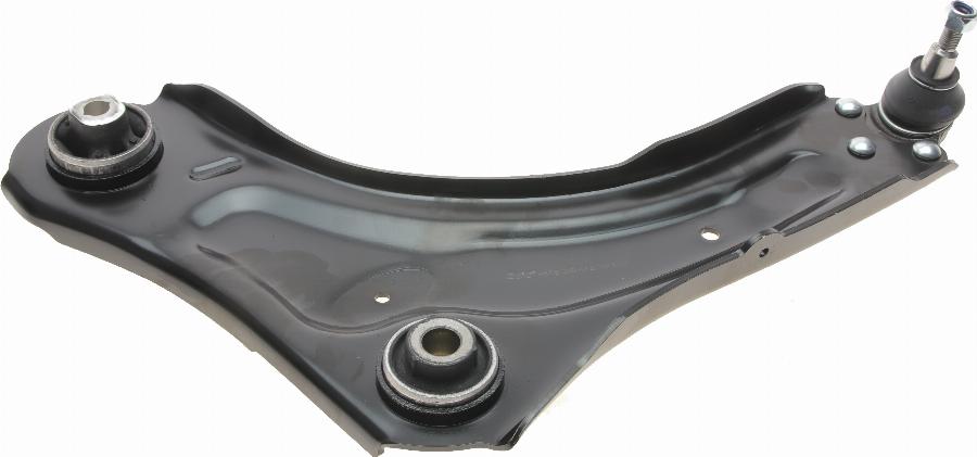 SKF VKDS 326043 B - Носач, окачване на колелата vvparts.bg