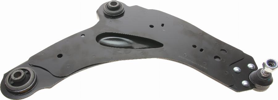 SKF VKDS 326064 B - Носач, окачване на колелата vvparts.bg