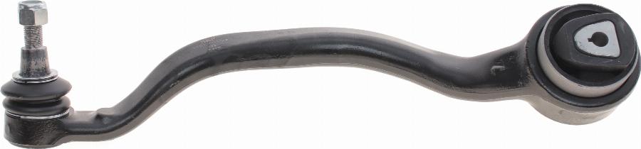 SKF VKDS 328572 B - Носач, окачване на колелата vvparts.bg