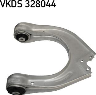 SKF VKDS 328044 - Носач, окачване на колелата vvparts.bg