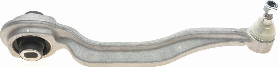 SKF VKDS 328040 B - Носач, окачване на колелата vvparts.bg