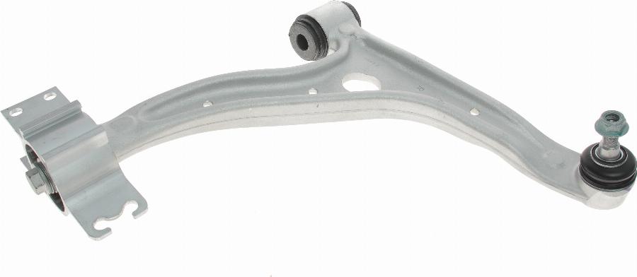 SKF VKDS 328024 B - Носач, окачване на колелата vvparts.bg