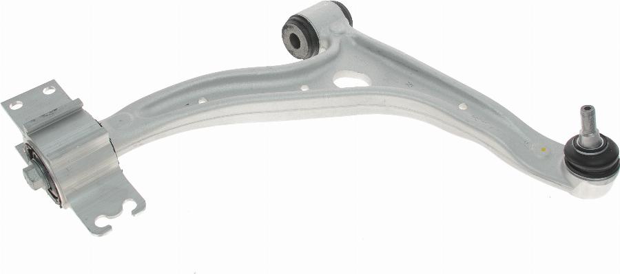 SKF VKDS 328026 B - Носач, окачване на колелата vvparts.bg