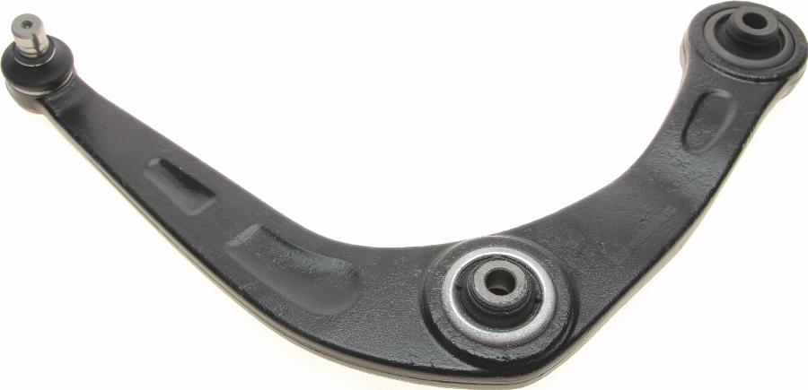 SKF VKDS 323063 B - Носач, окачване на колелата vvparts.bg