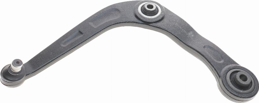 SKF VKDS 323062 B - Носач, окачване на колелата vvparts.bg