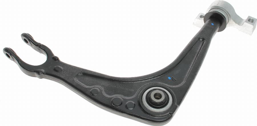 SKF VKDS 323153 - Носач, окачване на колелата vvparts.bg