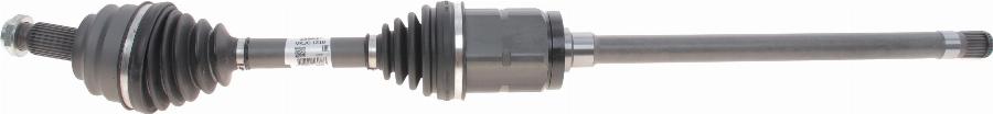 SKF VKJC 1210 - Полуоска vvparts.bg