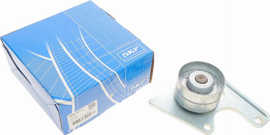 SKF VKM 23241 - Паразитна / водеща ролка, зъбен ремък vvparts.bg