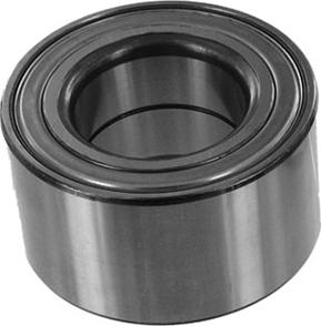 SKF Brazil BAH-0049 C - Колесен лагер vvparts.bg