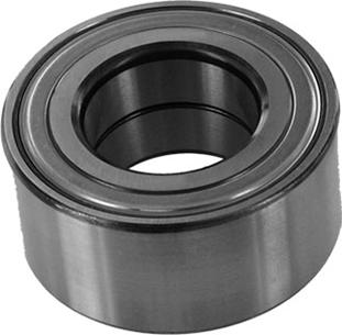 SKF Brazil BAH-0051 B - Колесен лагер vvparts.bg