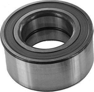 SKF Brazil BAH-0174 - Колесен лагер vvparts.bg