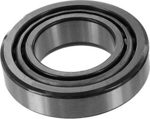 SKF Brazil BT1-0605/Q - Колесен лагер vvparts.bg