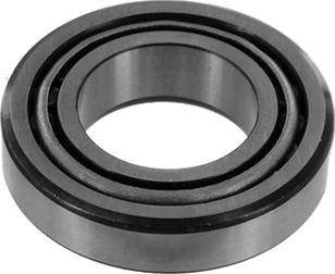 SKF Brazil BT1-0606/Q - Колесен лагер vvparts.bg