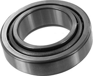 SKF Brazil BT1B 329013 A/Q - Колесен лагер vvparts.bg