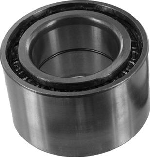 SKF Brazil BTHB-329129 ABB - Колесен лагер vvparts.bg